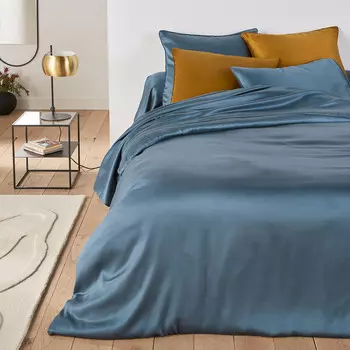 Пододеяльник LaRedoute