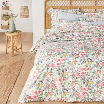 Пододеяльник LaRedoute