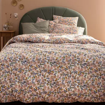 Пододеяльник LaRedoute