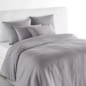Пододеяльник LaRedoute