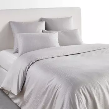 Пододеяльник LaRedoute