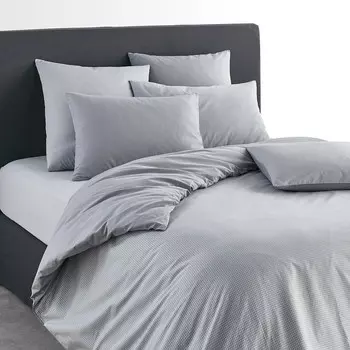 Пододеяльник LaRedoute