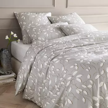 Пододеяльник LaRedoute