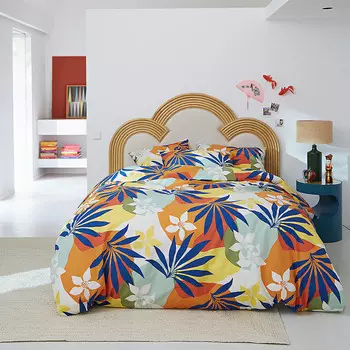 Пододеяльник LaRedoute