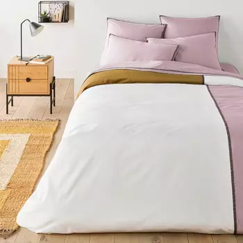 Пододеяльник LaRedoute