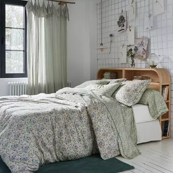 Пододеяльник LaRedoute