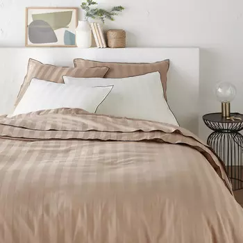 Пододеяльник LaRedoute