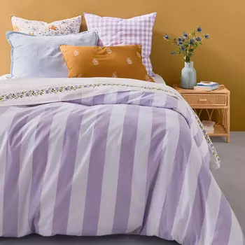 Пододеяльник LaRedoute