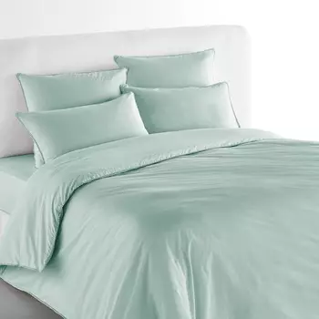Пододеяльник LaRedoute