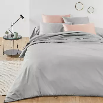 Пододеяльник LaRedoute