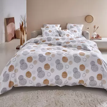 Пододеяльник LaRedoute