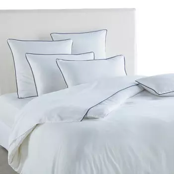Пододеяльник LaRedoute