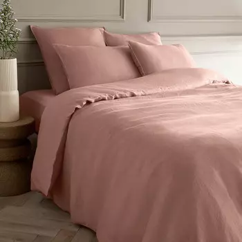 Пододеяльник LaRedoute