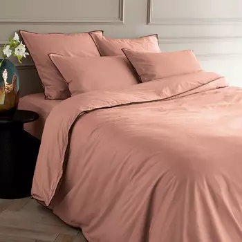 Пододеяльник LaRedoute