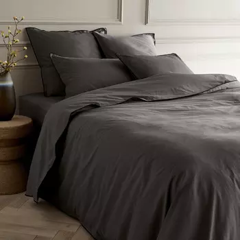 Пододеяльник LaRedoute