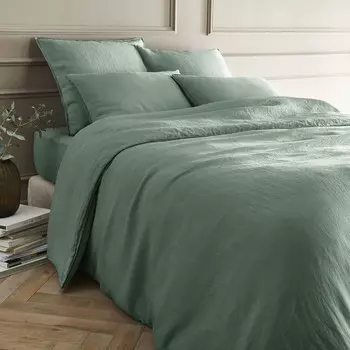Пододеяльник LaRedoute