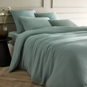 Пододеяльник LaRedoute