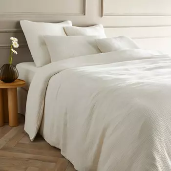 Пододеяльник LaRedoute