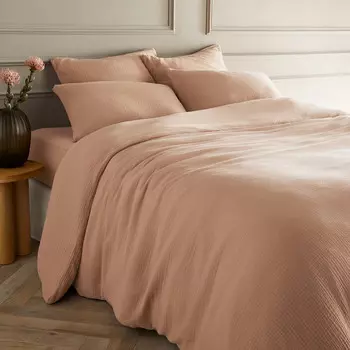 Пододеяльник LaRedoute