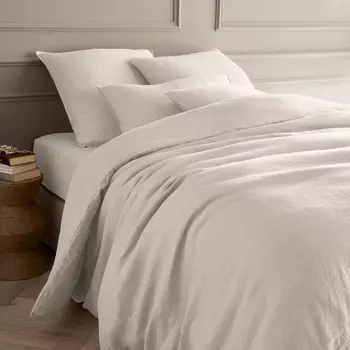 Пододеяльник LaRedoute