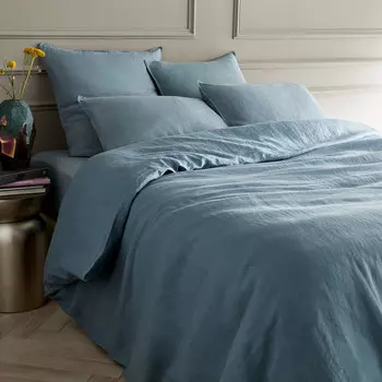 Пододеяльник LaRedoute