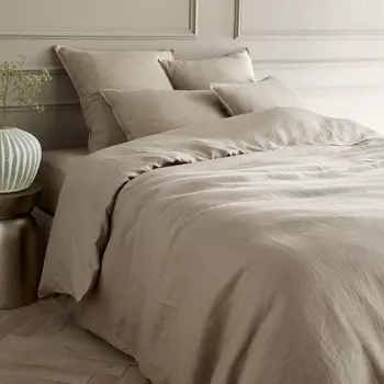 Пододеяльник LaRedoute