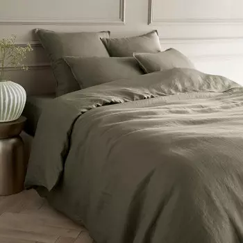 Пододеяльник LaRedoute