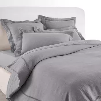 Пододеяльник LaRedoute