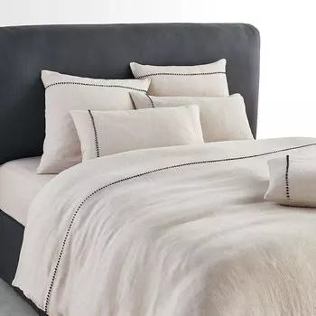 Пододеяльник LaRedoute