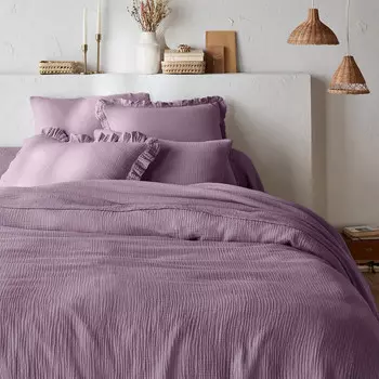 Пододеяльник LaRedoute
