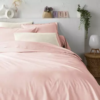 Пододеяльник LaRedoute