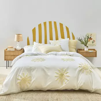 Пододеяльник LaRedoute