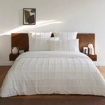 Пододеяльник LaRedoute