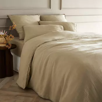 Пододеяльник LaRedoute