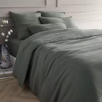 Пододеяльник LaRedoute