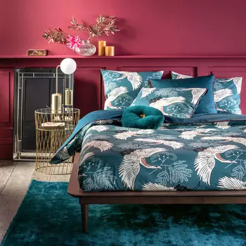 Пододеяльник LaRedoute