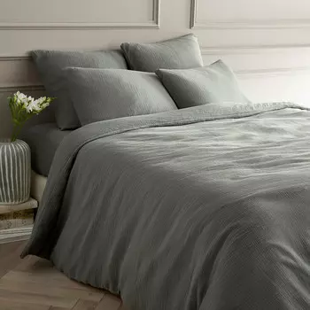 Пододеяльник LaRedoute