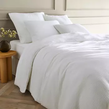 Пододеяльник LaRedoute