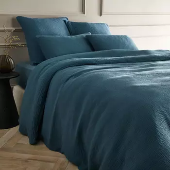 Пододеяльник LaRedoute
