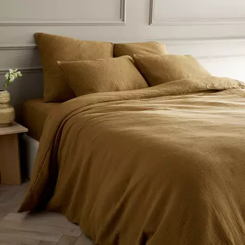 Пододеяльник LaRedoute