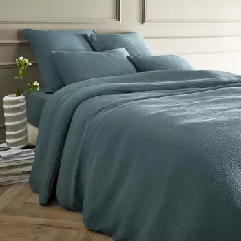Пододеяльник LaRedoute