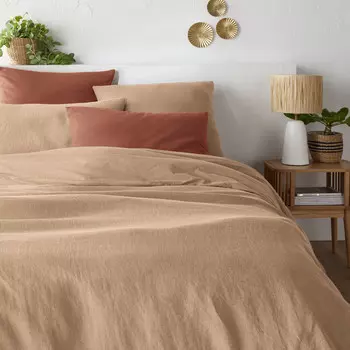 Пододеяльник LaRedoute