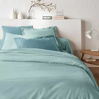 Пододеяльник LaRedoute
