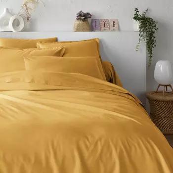 Пододеяльник LaRedoute