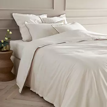 Пододеяльник LaRedoute
