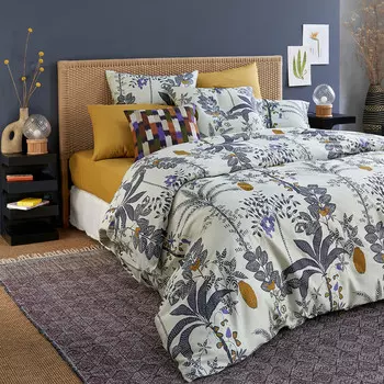 Пододеяльник LaRedoute