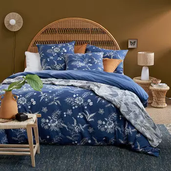 Пододеяльник LaRedoute