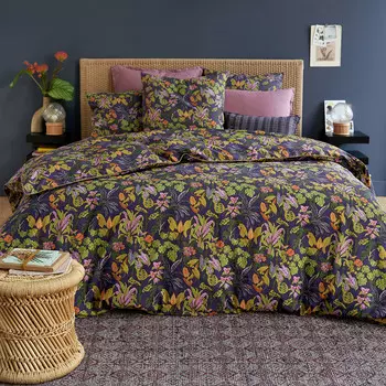 Пододеяльник LaRedoute