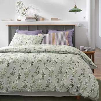 Пододеяльник LaRedoute