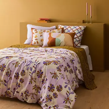Пододеяльник LaRedoute